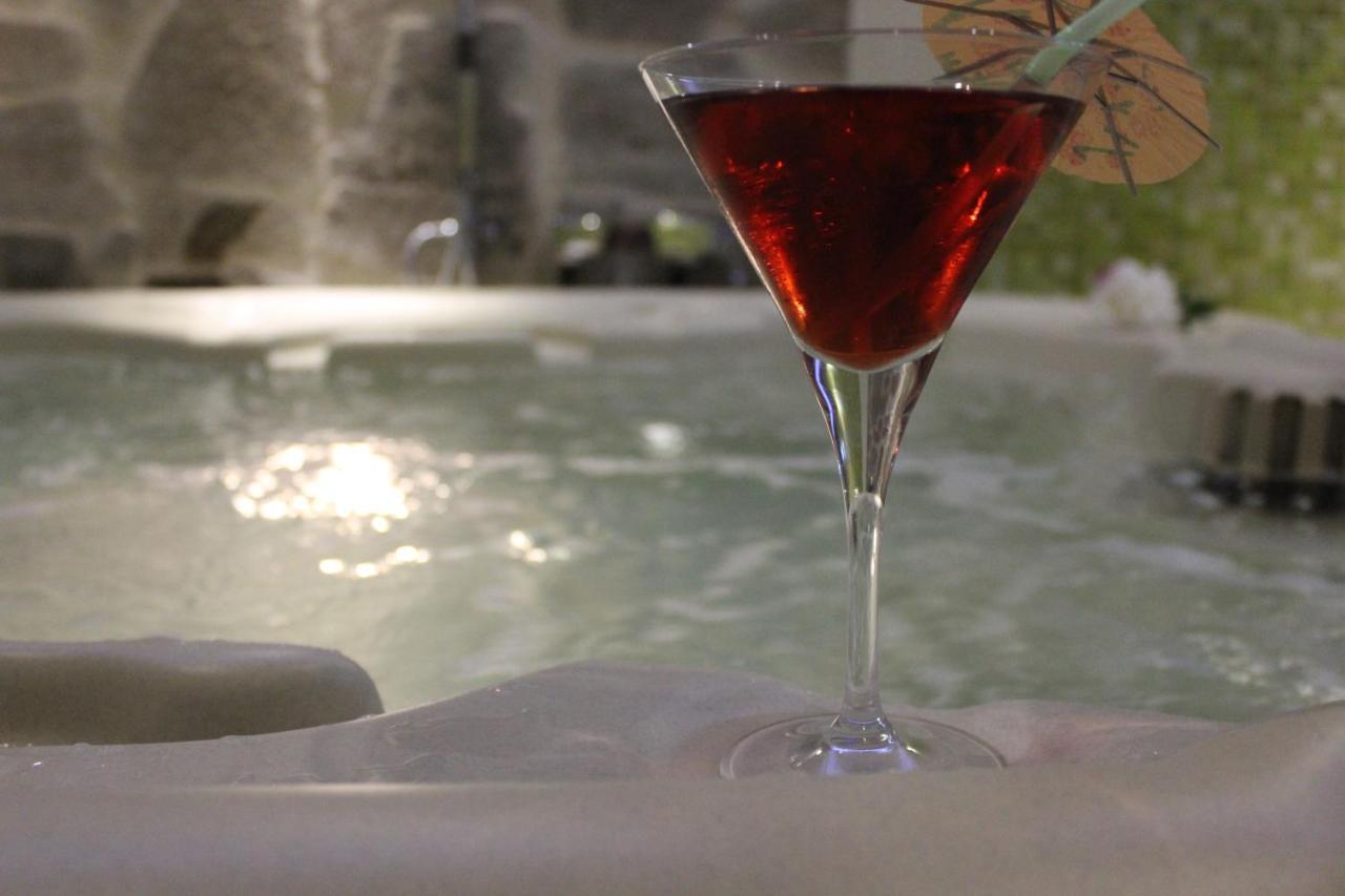 Magnolia Resort (Adults Only) Кателиос Экстерьер фото