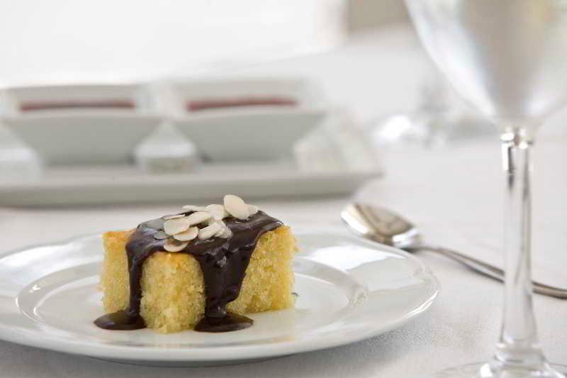 Magnolia Resort (Adults Only) Кателиос Экстерьер фото