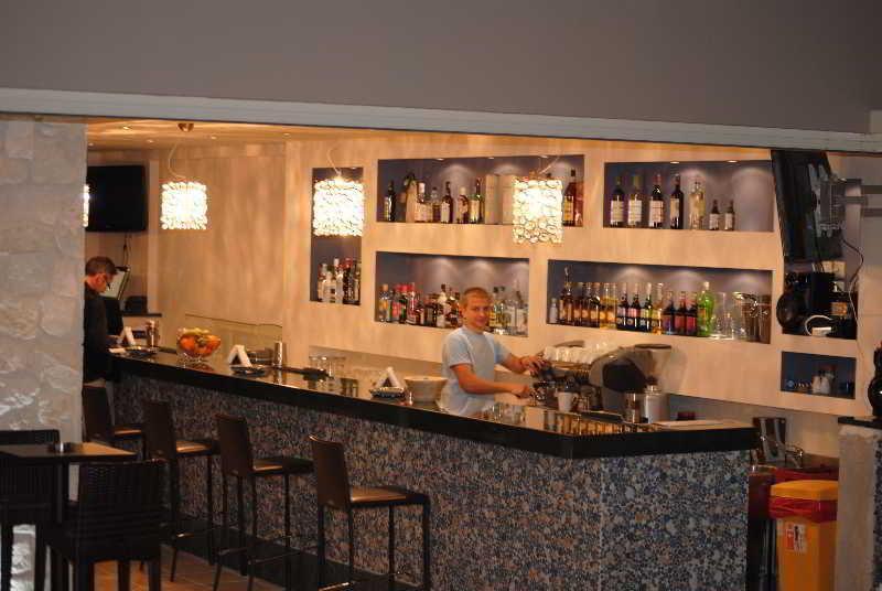 Magnolia Resort (Adults Only) Кателиос Экстерьер фото