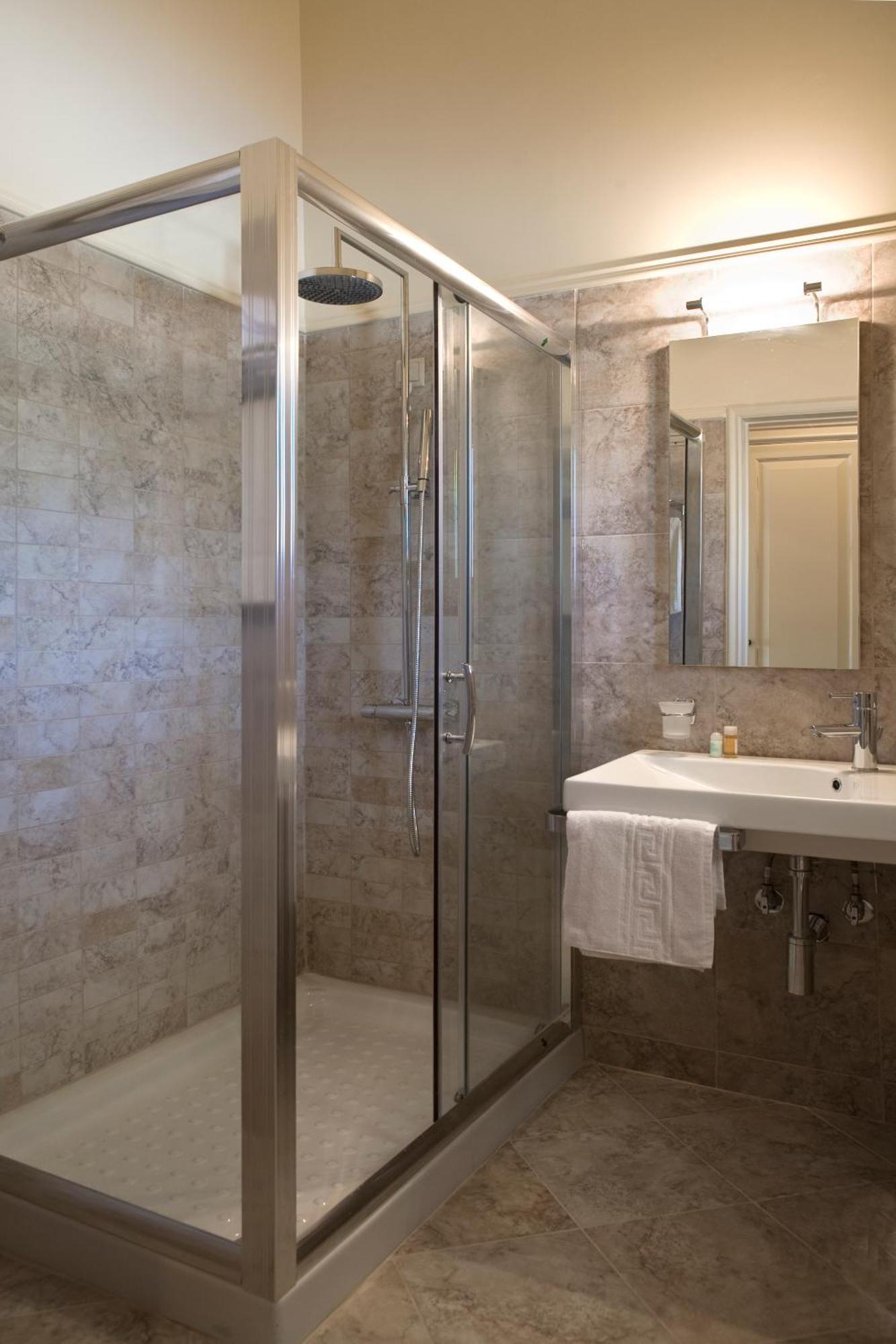 Magnolia Resort (Adults Only) Кателиос Номер фото