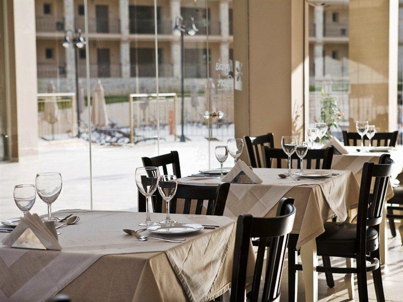 Magnolia Resort (Adults Only) Кателиос Экстерьер фото