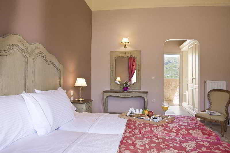 Magnolia Resort (Adults Only) Кателиос Экстерьер фото