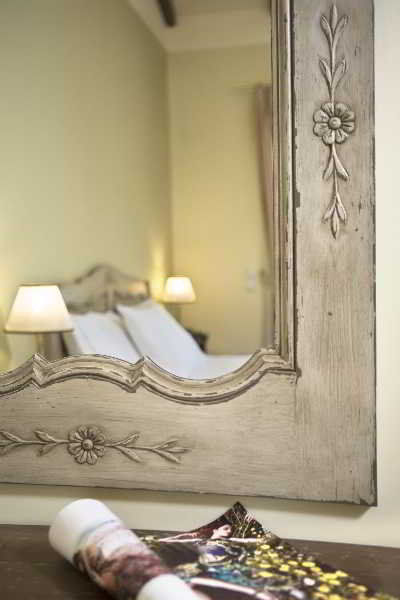 Magnolia Resort (Adults Only) Кателиос Экстерьер фото